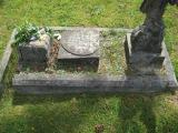 image of grave number 543636